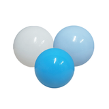 Little K Play Balls (100pc)