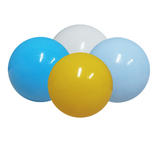 Little K Play Balls (100pc)