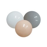 Little K Play Balls (100pc)