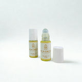 Joy In A Bottle The OG Lite Roll-On