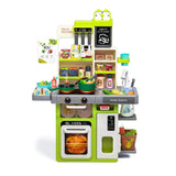Little Fat Hugs Modern Kitchen Set