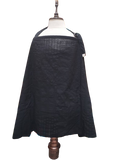 Urban Mom Nursing Cover