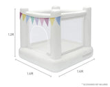 Littlelola Mini Bounce House