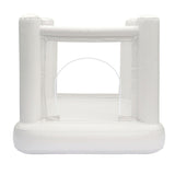 Littlelola Mini Bounce House