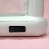 Littlelola Mini Bounce House