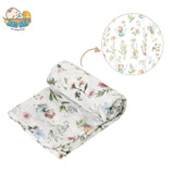 Bao Bei Inigo Multipurpose Muslin Cloth