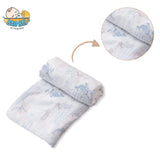 Bao Bei Inigo Multipurpose Muslin Cloth