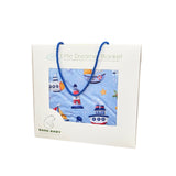 Bare Baby Little Dreamer Blankets