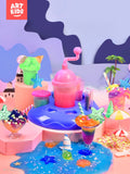 ArtKids Slime Studio
