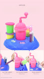 ArtKids Slime Studio