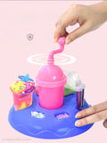 ArtKids Slime Studio