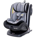 Jovikids Angela 360° Swivel Car Seat