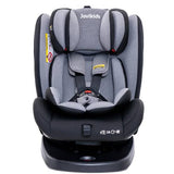 Jovikids Angela 360° Swivel Car Seat