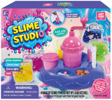 ArtKids Slime Studio