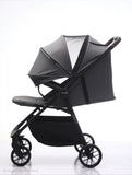 Mambo Aero Stroller
