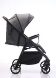 Mambo Aero Stroller