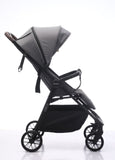 Mambo Aero Stroller