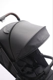 Mambo Aero Stroller