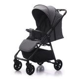 Mambo Aero Stroller