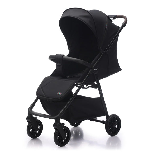 Mambo Aero Stroller