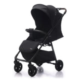 Mambo Aero Stroller
