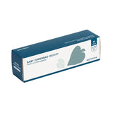 Mother-K Baby Zipper Bag