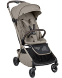 KikkaBoo Stroller Goya Cabin Platinum