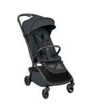 KikkaBoo Stroller Goya Cabin Platinum