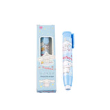 Sanrio Boxed Press Eraser Pen