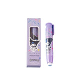 Sanrio Boxed Press Eraser Pen