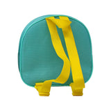 Artlings Bluey Let's Play Activity Backpack Art Set