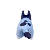 Totsafe Bluey Cuddle and Dream Pillow