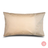 Zyji Toddler Pillowcase