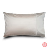 Zyji Toddler Pillowcase