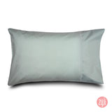 Zyji Toddler Pillowcase