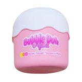 Mamii Moon Bubble Doh