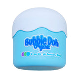 Mamii Moon Bubble Doh