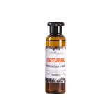 Coco Haven Feminine Wash