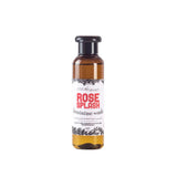 Coco Haven Feminine Wash