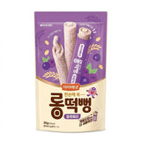 Ivenet Organic Long Rice Roll