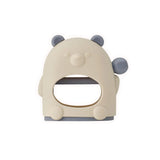 Mother-K Silicone Wrist Teether
