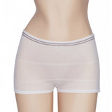 Autumnz Reusable & Washable Mesh Panty (Pack of 5)