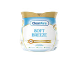ClearAire Scented Gel Air Freshener with Mosquito Repellent