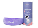 Swell Maternity Pillow