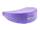Swell Maternity Pillow