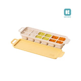 Mother-K Food Cube Tray