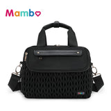 Mambo Breastpump Bag