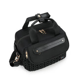 Mambo Breastpump Bag