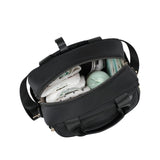 Mambo Breastpump Bag