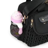 Mambo Breastpump Bag